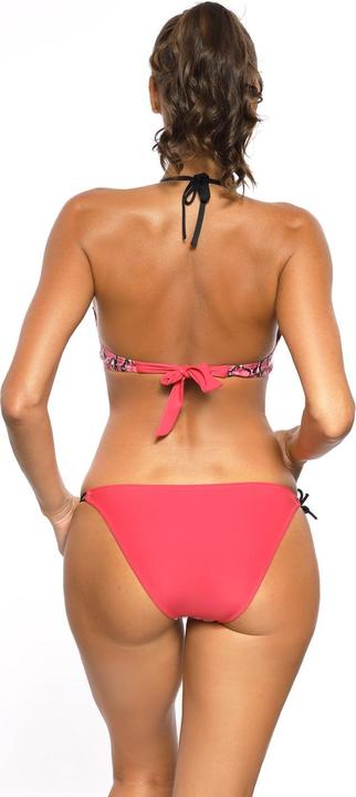 Produktbild Markko Zweiteiler Bikini model 141265 (S)