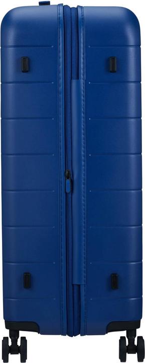 Actual product image American Tourister Novastream (121 l)