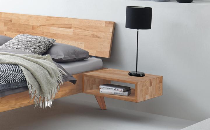 Produktbild Hasena Akai (50 x 16 cm)