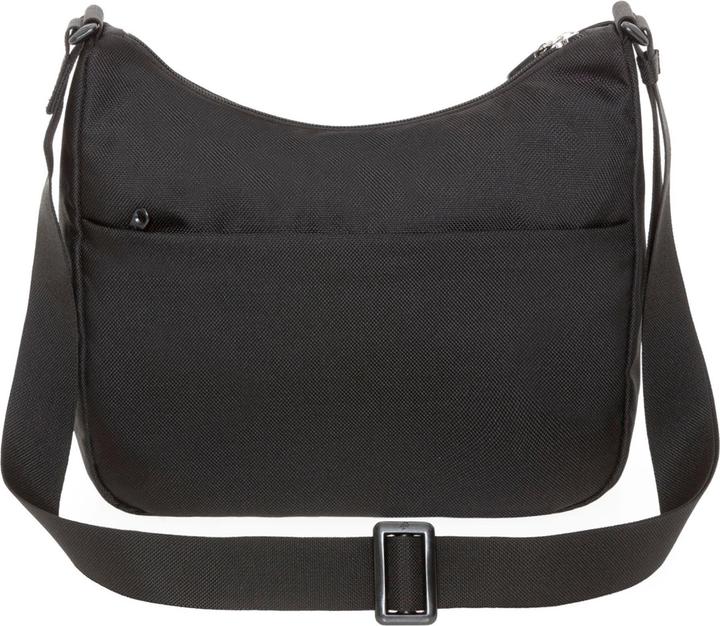 Immagine prodotto Mandarina Duck Borsa a tracolla MD20 Medium Hobo QMT37