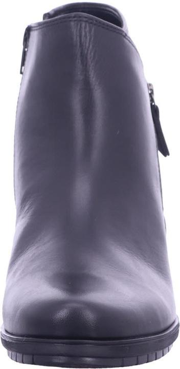 Produktbild Tamaris Chelsea Boot (39)