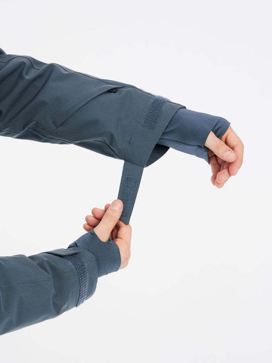 Produktbild Protest Snowjackets PRTTIMOTHY (L)