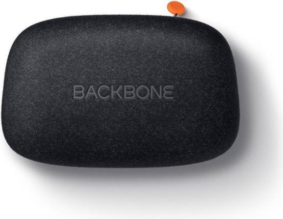 Produktbild Backbone Tragetasche (Android, iOS)