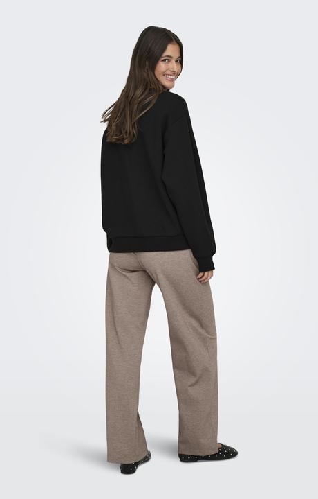 Produktbild JdY JDYDORI Sweatshirt Sweatshirt (XL)