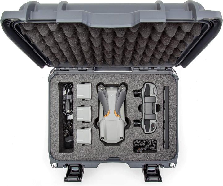 Produktbild Nanuk 915 Mavic Air 2S Version (13 l)