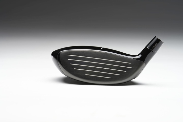 Produktbild Mizuno ST-Z Fairway (Rechtshänder)