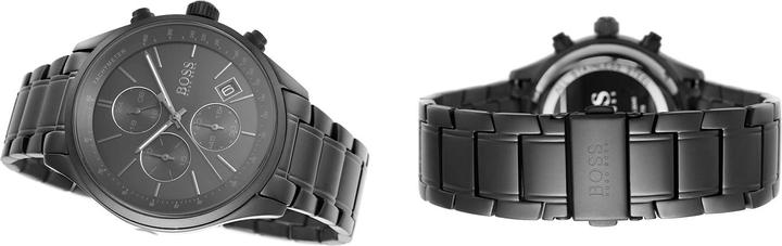 Immagine prodotto Hugo Boss Gran Premio (Cronografo, 44 mm)