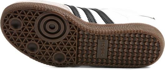 Image du produit adidas 4709964 (30)