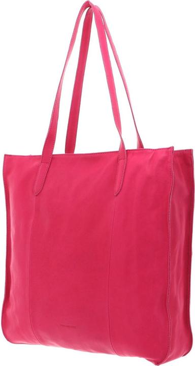 Immagine prodotto FredsBruder Jeren Shopper