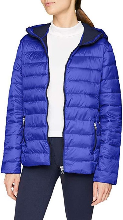 Actual product image Regatta UTBC3255 P (XXL)
