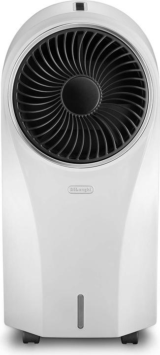 Actual product image De'Longhi EV250 (20 m², 239 BTU/h)