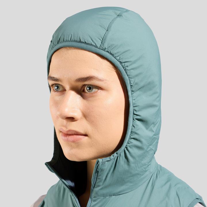 Image du produit Odlo Ascent (XS)