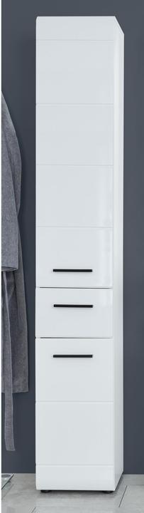 Produktbild Trendteam Skin Gloss (30 x 31 x 182 cm)