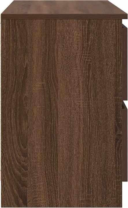 Image du produit vidaXL Rahil