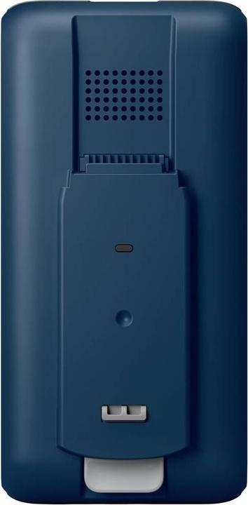 Actual product image Philips Ersatz-Akku für 5000 Serie
