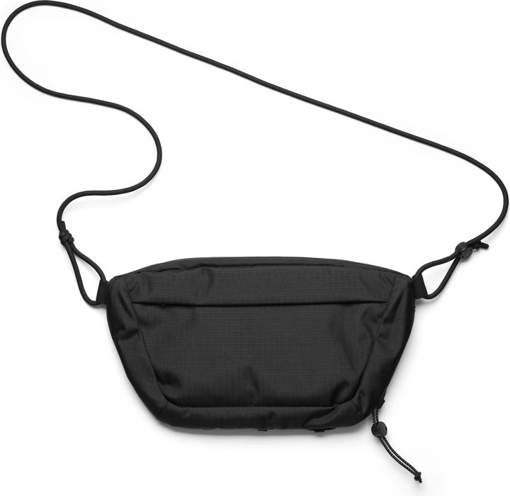 Produktbild DB Sports Roamer Pro