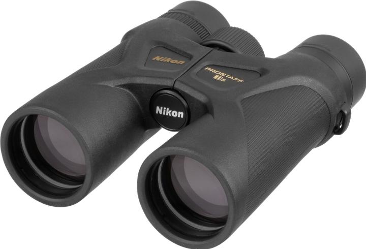 Nikon Prostaff 3S (10 x, 42 mm)