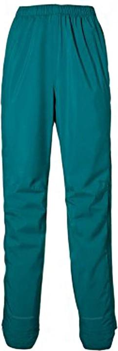 Basil Skane Regenhose Herren
