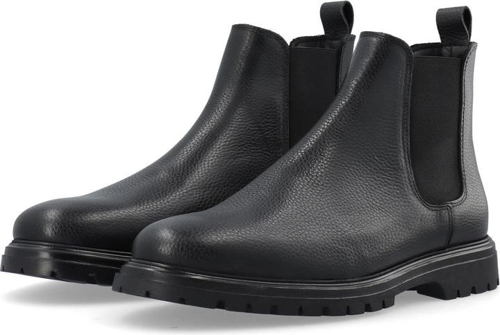Actual product image Bianco BIAGIL Chelsea Boots (44)