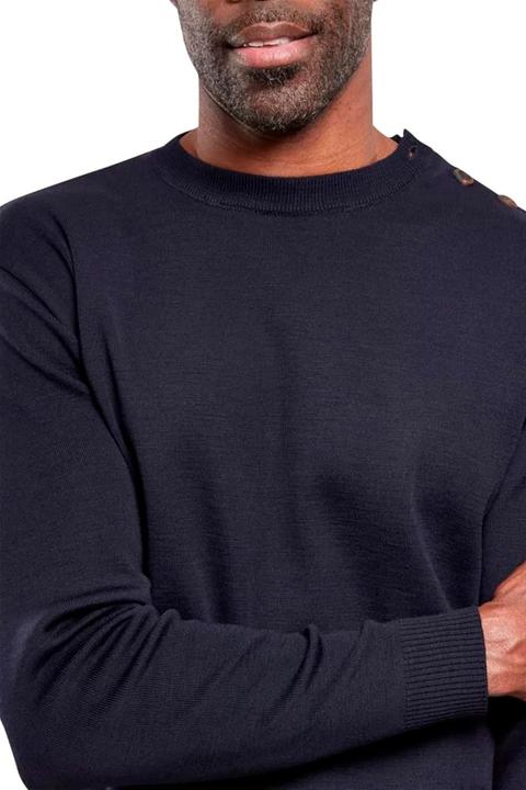 Actual product image Armor Lux paimpol (L)