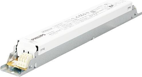 Image du produit Philips Ballast