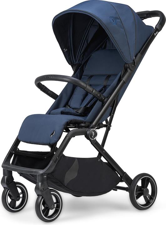 Produktbild Osann Boogy2