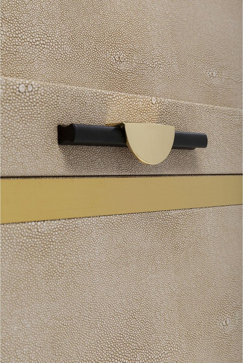 Actual product image Kare Design Box Classy (3/set)