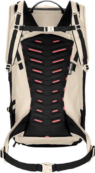 Produktbild Salewa Puez +L Rucksack Da (32 l)