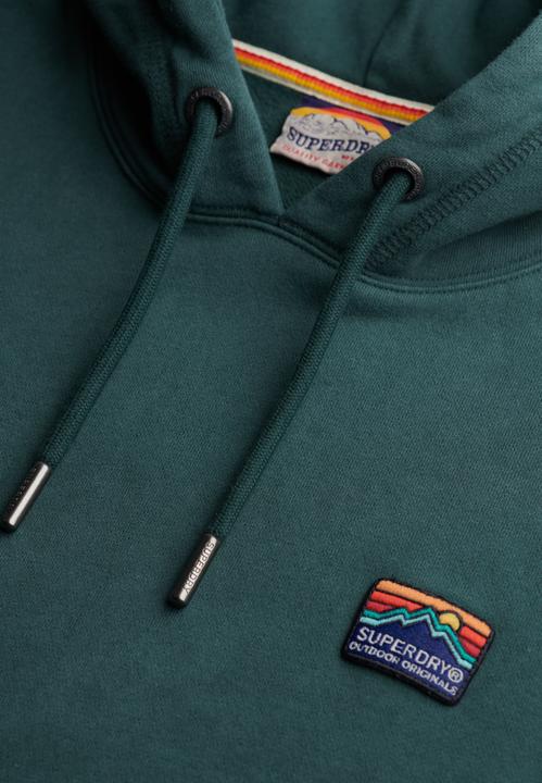 Produktbild Superdry Studios Loose (L)