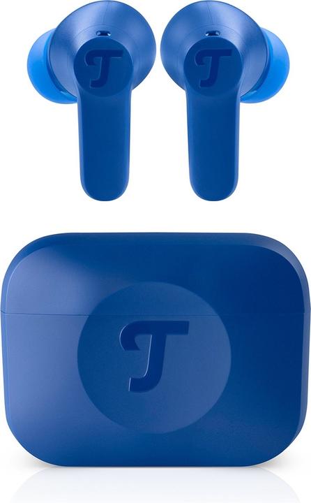 Bleu