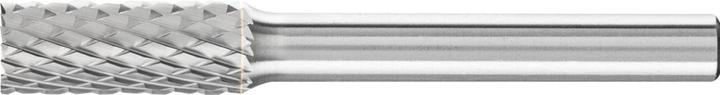 Actual product image Pferd ZYAS 0820/6 Z4