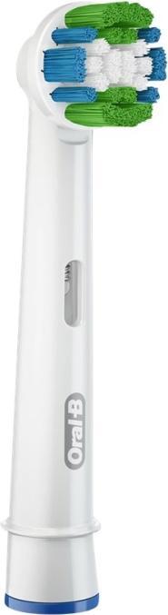 Produktbild Oral-B Precision Clean CleanMaximiser (10 x)