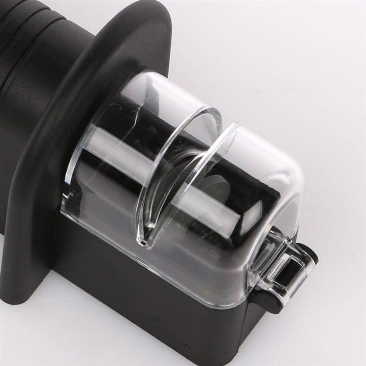 Actual product image Fiskars Roll-Sharp