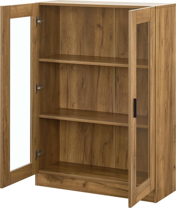 Produktbild En.Casa Sorà¸ (80 x 31 x 115 cm)