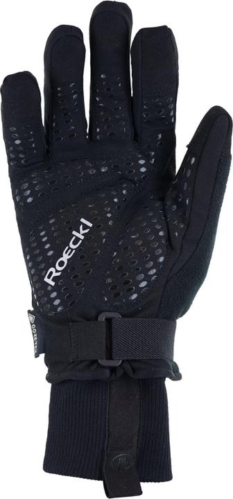 Actual product image Roeckl Rocca 2 GTX (7)