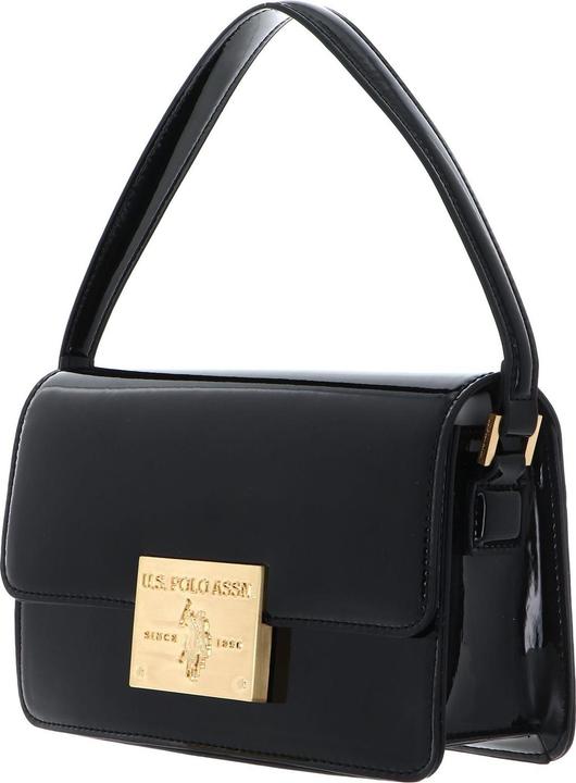 Immagine prodotto U.S. Polo Winton Flap Handle Bag