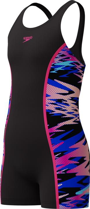 Produktbild Speedo HyperBoom Splice (176)