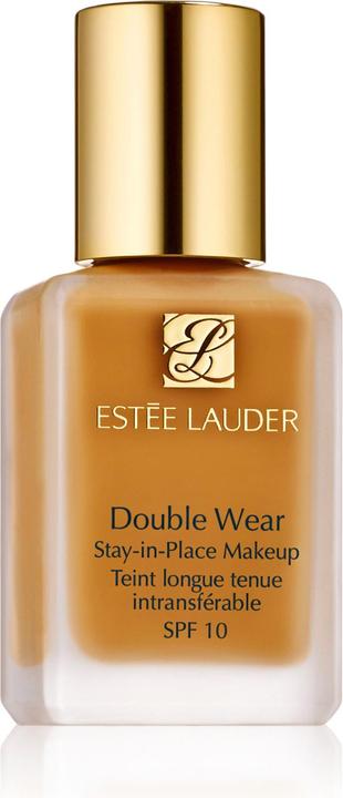 Estée Lauder Double Wear Stay-In-Place (4N2 Spiced Sand)