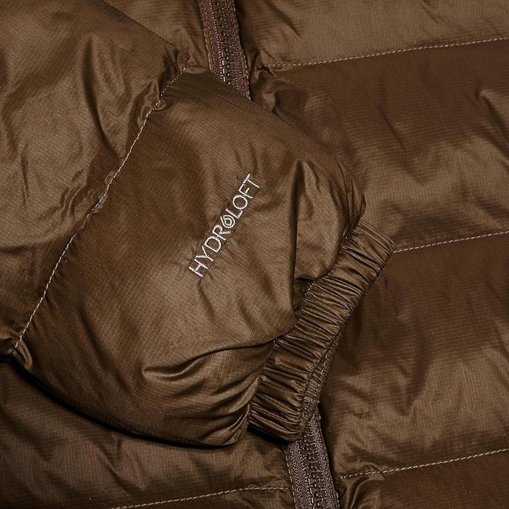 Produktbild Berghaus Women's Ewden Jacket