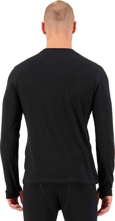 Actual product image Mons Royale Cascade Flex 200 (M)