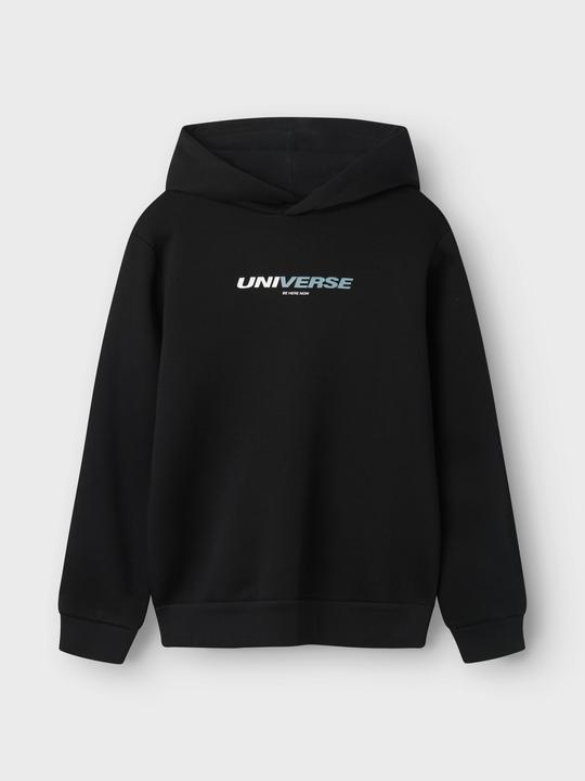 Produktbild Lmtd Langarm Hoodie (146)