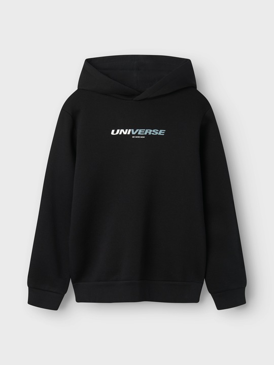 Immagine prodotto Lmtd Felpa con cappuccio a maniche lunghe (146)