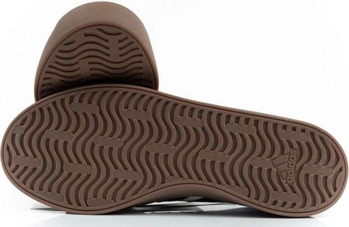 Productafbeelding Adidas Dames VL Court 3.0 (38)