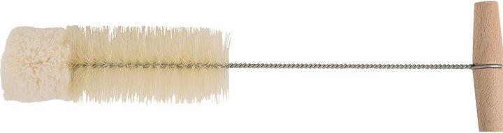 Actual product image Bürstenhaus Redecker Brush
