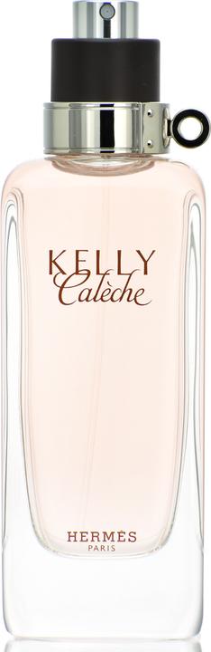 Immagine prodotto Hermès Kelly Calèche (Eau de toilette, 100 ml)