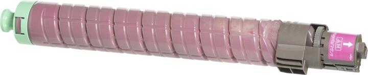 Produktbild RICOH 820118 Toner magenta 15.000 Seiten Magenta Aficio SP C 820 Series (M)