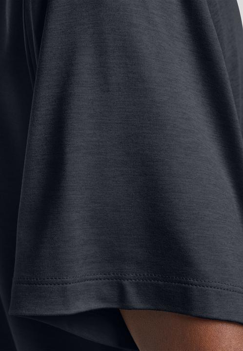 Produktbild Jack Wolfskin Travel T M (XL)