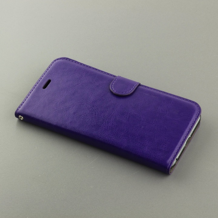 Actual product image PhoneLook Cover Premium Flip t (Apple iPhone 6)