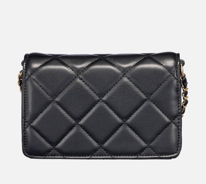 Image du produit Valentino Sac à bandoulière Ocarina 19 cm