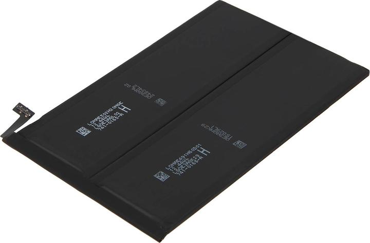 Image du produit Avizar iPad 020-8257 Batterie 6471 mAh